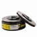 Kit Disco de Freio BD4088 Diant. Jaguar S-Type - Cód.8923