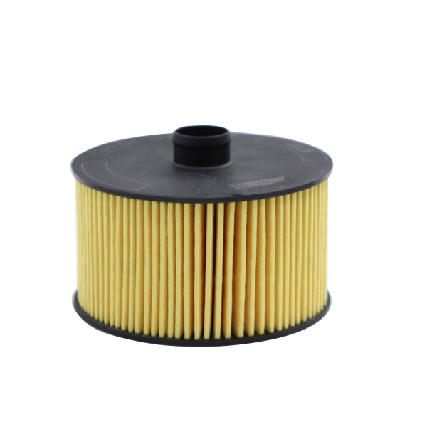 Filtro de Óleo Hengst E823H D263 A200, Duster 1.3 -Cód.11116