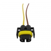 Chicote ETE7179 Sensor de Velocidade - Cód.6661