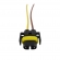 Chicote ETE7179 Sensor de Velocidade - Cód.6661