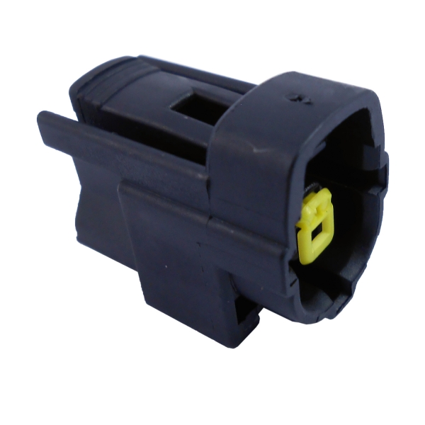 Conector Elétrico 1 Via ETE6885 Sensor Temperatura- Cód.5788