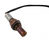 Sonda Lambda NTK OZA488-D16 Ford New Fiesta - Cód.042
