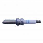 Vela de Ignição LMAR8AI-8 Iridium BMW K1600GT - Cód.2789