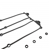 Junta Tampa Válv. Elring 389.070 Mondeo, Escort - Cód.5237