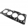 Junta Cabeçote Elring B82.370 Fiat Punto, Uno - Cód.5512