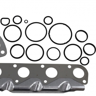 Jg Juntas Superior Elring B87.460 VW Kombi 1.4 - Cód.11511