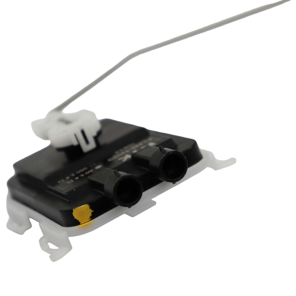 Sensor de Nível NTK FLN2-N029 Peugeot 208 - Cód.14130