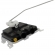Sensor de Nível NTK FLN2-N029 Peugeot 208 - Cód.14130