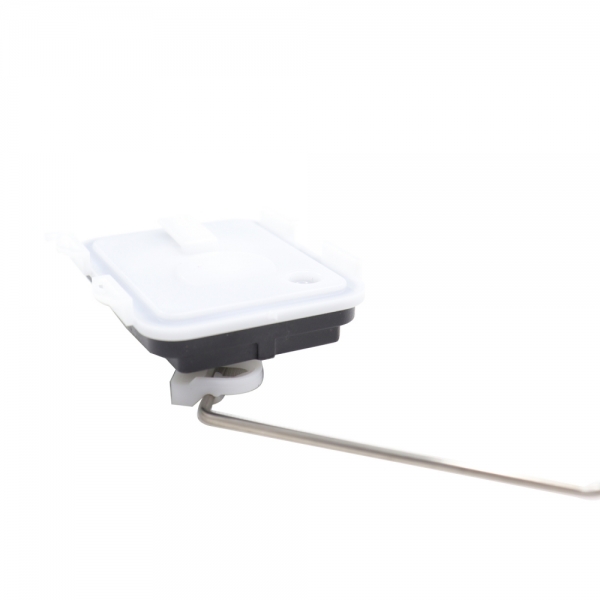 Sensor de Nível NTK FLN2-N003 VW Gol, Parati 8V - Cód.11027