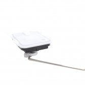 Sensor de Nível NTK FLN2-N003 VW Gol, Parati 8V - Cód.11027