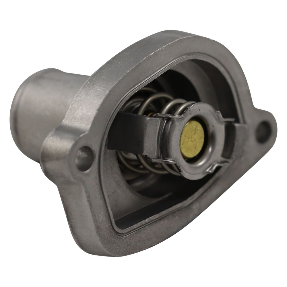 Válvula Termostática MTE VT349.87 Fiat Palio 1.0 - Cód.11539