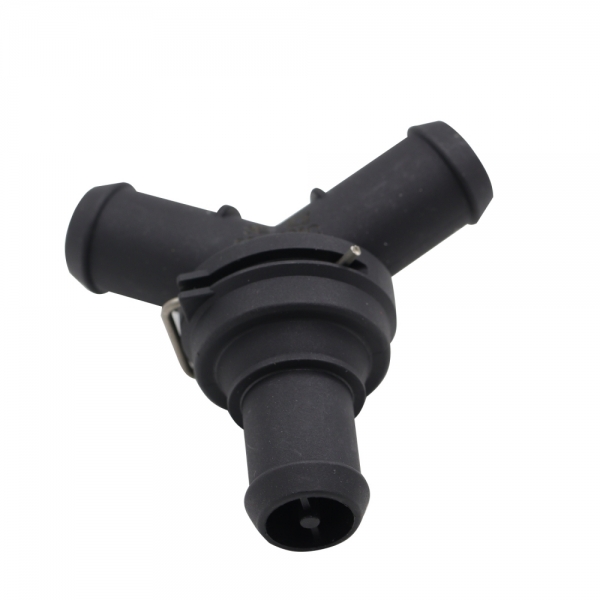 Válvula Termostática MTE VT585.70 Amarok, Virtus - Cód.10316