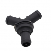 Válvula Termostática MTE VT585.70 Amarok, Virtus - Cód.10316