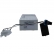 Sensor de Nivel TSA T010252 Fiat Mobi 1.0 - Cód.8016