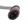 Sensor de Pastilha Textar 98036401 Mercedes C63 - Cód.10944