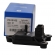 Sensor MAP Delphi PS10102 Fiat Tempra Turbo - Cód.8555