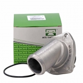 Válvula Termostática MTE VT361.82 GM Astra 2.0 - Cód.12009