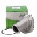 Válvula Termostática MTE VT361.82 GM Astra 2.0 - Cód.12009