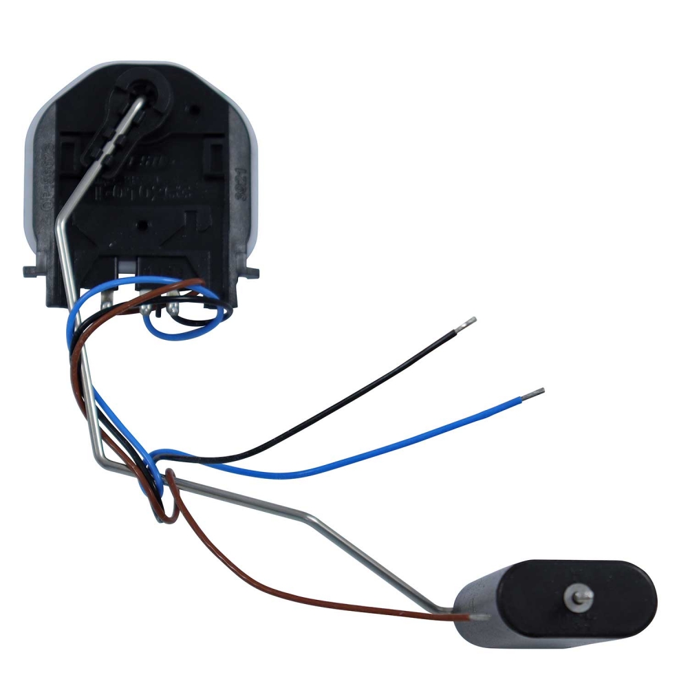 Sensor de Nivel TSA T010263 VW Jetta - Cód.8075