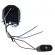 Sensor de Nivel TSA T010263 VW Jetta - Cód.8075