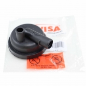 Anti-Chama Wisa 7015 Ford, VW AP 1.8, 2.0 - Cód.9519