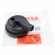 Anti-Chama Wisa 7015 Ford, VW AP 1.8, 2.0 - Cód.9519