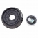 Coxim Superior Prime 4507R Renault Clio, Symbol - Cód.12435