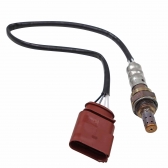 Sonda Lambda NTK OZA532-V1 Gol, Parati, Saveiro - Cód.1901