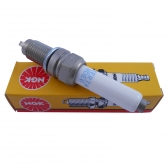 Vela de Ignição KER7A-8DEG VW Up 1.0 12V - Cód.2778