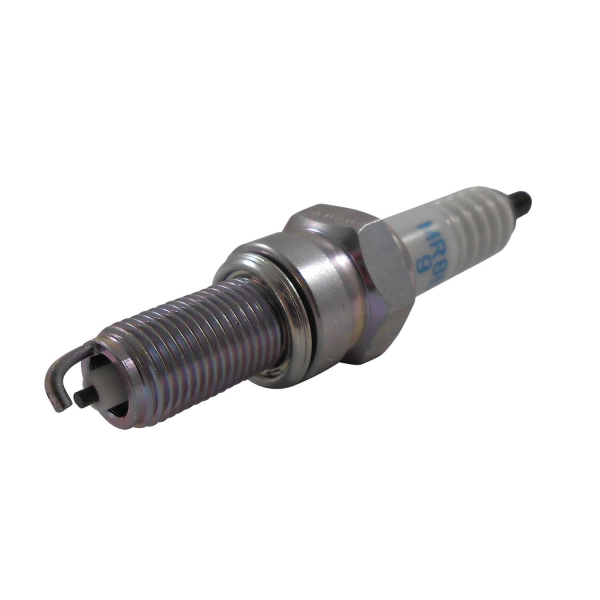 Vela de Ignição MR8E-9 SV 650, V-Strom 650 - Cód.7199