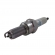 Vela de Ignição MR8E-9 SV 650, V-Strom 650 - Cód.7199