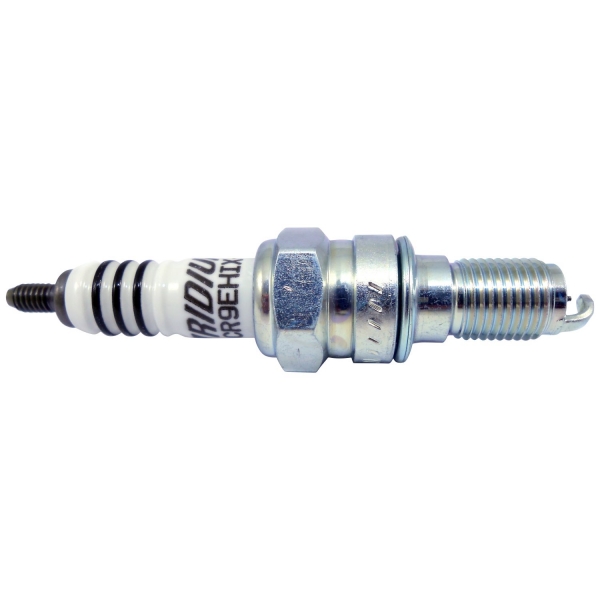 Vela de Ignição NGK CR9EHIX-9 Iridium CBR900RR - Cód.024