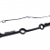 Junta Cárter Elring 071.330 Renault Clio 1.6 16V - Cód.10420