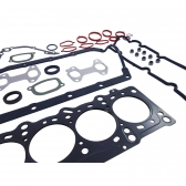 Jg Junta Motor c/ Ret. Elring 104.230 Fiat Fire - Cód.6188