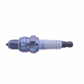 Vela de Ignição NGK LR8B KTM SX65, XC65, SX50 - Cód.2249