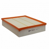 Filtro de Ar Hengst E240L01 M. Benz Sprinter - Cód.12813