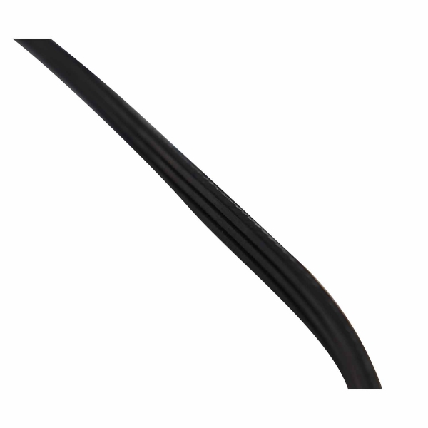 Correia Gates Micro-V 3PK0910 Fiat Palio, Siena - Cód.9275