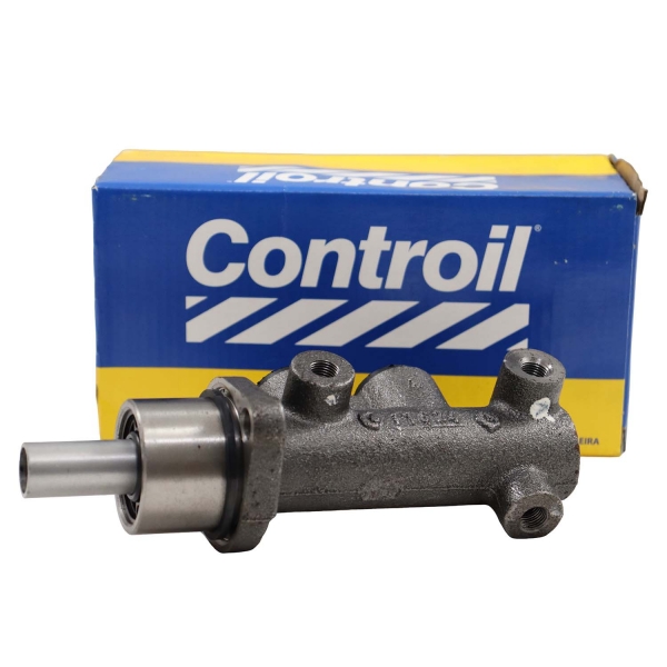 Cilindro Mestre Controil C2035 Fiat Uno Way - Cód.12961