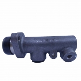 Cilindro de Embreagem Controil C2606 Troller T4 - Cód.6123