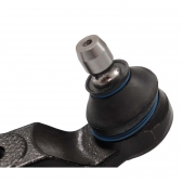 Pivo de Suspensão Nakata N3045 GM Celta, Corsa - Cód.13294