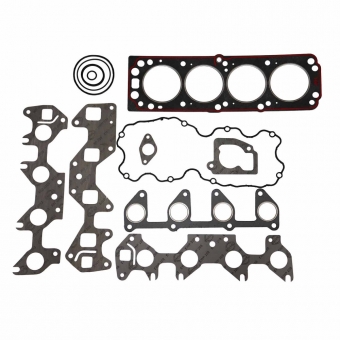 Jg Juntas Superior Elring B84.490 GM Celta, Corsa - Cód.8799