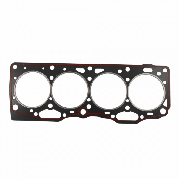 Junta de Cabeçote Elring B85.430 Fiat Sevel 1.6 - Cód.3913