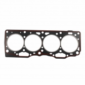 Junta de Cabeçote Elring B85.430 Fiat Sevel 1.6 - Cód.3913