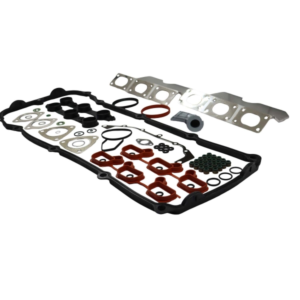 Jg Juntas Sup. Elring 366.560 BMW 320i, Z3 - Cód.13833
