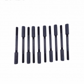Prisioneiro de Cabeçote Forjado Audi A3 1.8 20V - Cód.4141