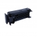 Conector Central de Injeção Bosch 52 vias ETE4778 - Cód.5757