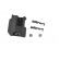 Conector Elétrico ETE4726 Bico Injetor Blazer V6 - Cód.6920