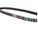 Correia Micro-V Gates 4PK0698 Mitsubishi Eclipse - Cód.11278