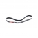 Correia Micro-V Gates 6PK0963 Citroen Jumpy 1.6 - Cód.11337