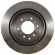 Kit Disco de Freio BD7114 Tras. Pajero Full - Cód.3749